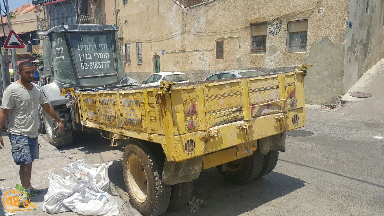 jam3iyafa trmeem bet (14).jpg